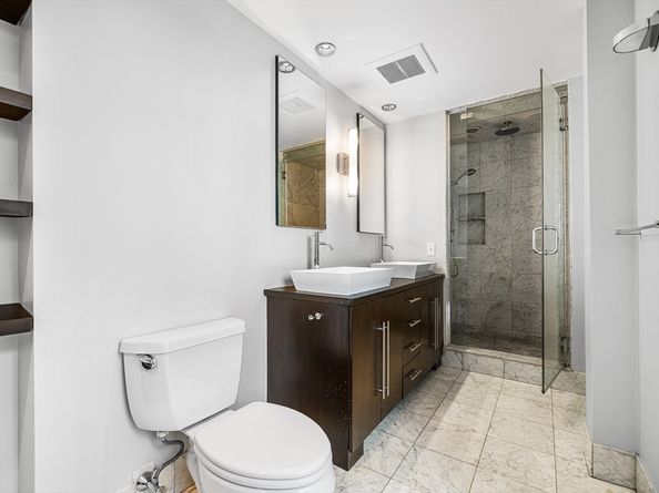 74 Kent St C10, Brookline MA 02445