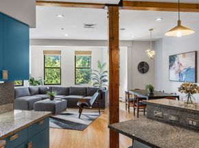 74 Kent St C10, Brookline MA 02445