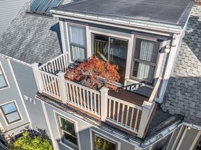 74 Kent St C10, Brookline MA 02445