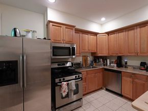 35 Westbourne Ter 2, Brookline MA 02446