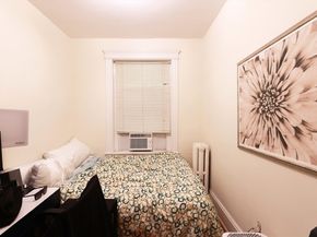 35 Westbourne Ter 2, Brookline MA 02446
