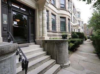 35 Westbourne Ter