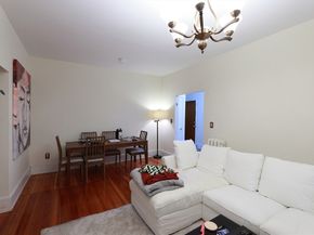 35 Westbourne Ter 2, Brookline MA 02446