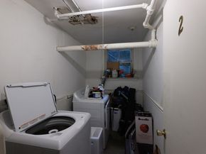 35 Westbourne Ter 2, Brookline MA 02446