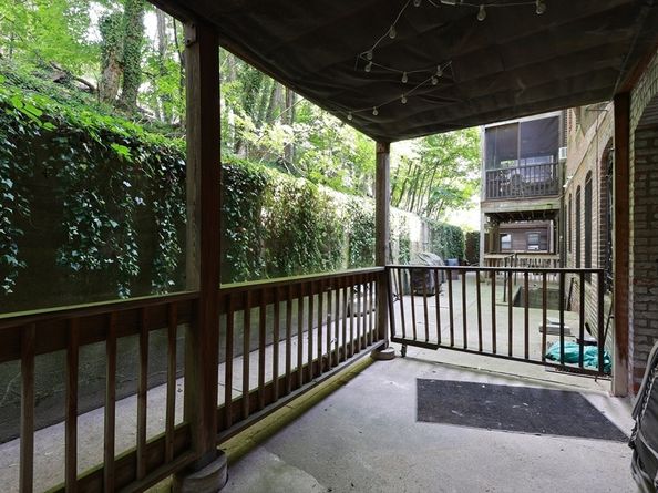 35 Westbourne Ter 2, Brookline MA 02446