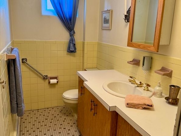 595 Revere Beach Pkwy 39, Revere MA 02151
