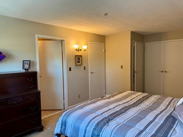 595 Revere Beach Pkwy 39, Revere MA 02151