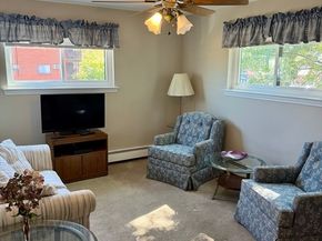 595 Revere Beach Pkwy 39, Revere MA 02151