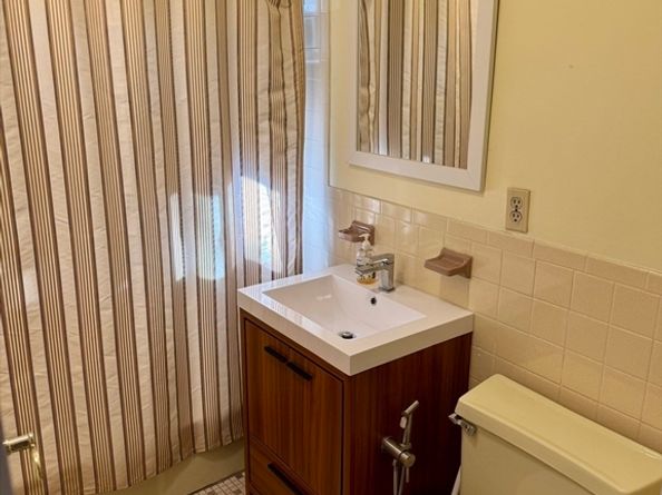 595 Revere Beach Pkwy 39, Revere MA 02151