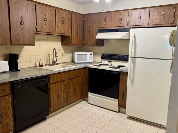 595 Revere Beach Pkwy 39, Revere MA 02151