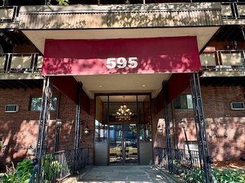 595 Revere Beach Pkwy