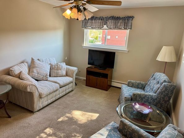 595 Revere Beach Pkwy 39, Revere MA 02151
