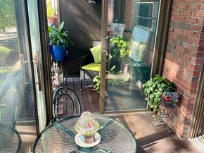 595 Revere Beach Pkwy 39, Revere MA 02151