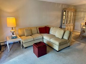 595 Revere Beach Pkwy 39, Revere MA 02151