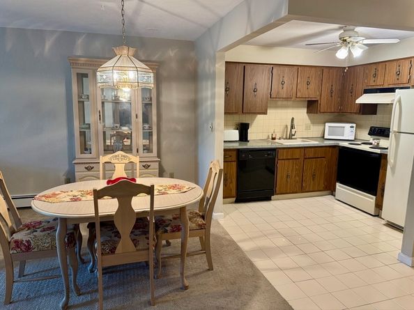 595 Revere Beach Pkwy 39, Revere MA 02151
