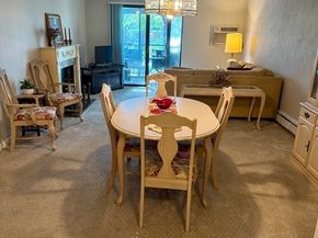595 Revere Beach Pkwy 39, Revere MA 02151