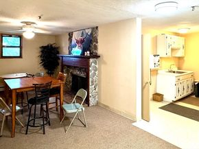 595 Revere Beach Pkwy 39, Revere MA 02151