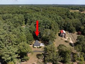 9 Beaver Dam Rd, Carver MA 02330
