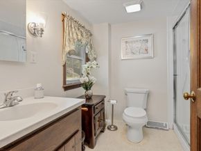9 Beaver Dam Rd, Carver MA 02330
