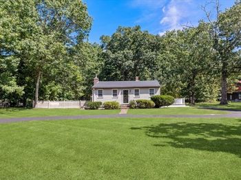 9 Beaver Dam Rd