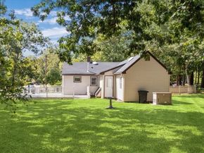9 Beaver Dam Rd, Carver MA 02330