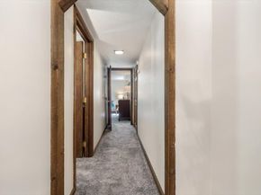 9 Beaver Dam Rd, Carver MA 02330