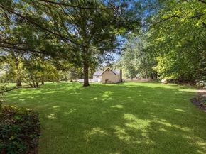 9 Beaver Dam Rd, Carver MA 02330