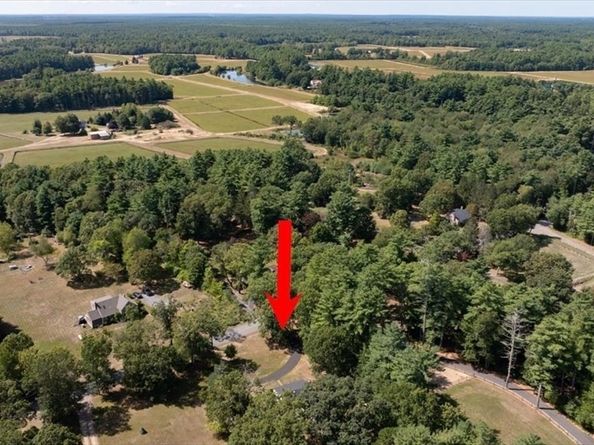9 Beaver Dam Rd, Carver MA 02330