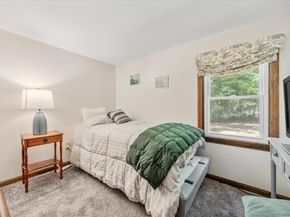 9 Beaver Dam Rd, Carver MA 02330