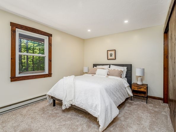 5 Kurikka Place, Westminster MA 01473
