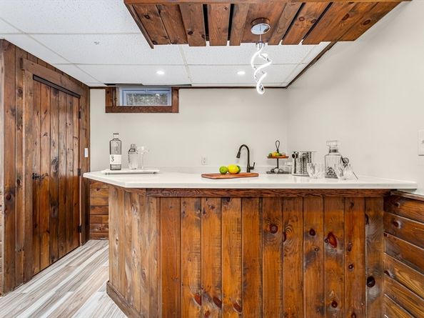 5 Kurikka Place, Westminster MA 01473