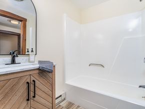 5 Kurikka Place, Westminster MA 01473