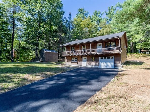 5 Kurikka Place, Westminster MA 01473