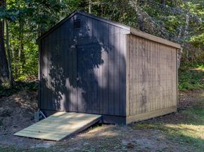 5 Kurikka Place, Westminster MA 01473