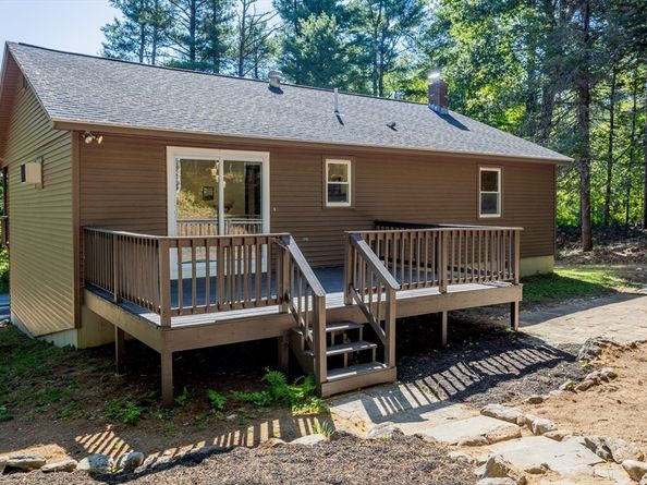 5 Kurikka Place, Westminster MA 01473