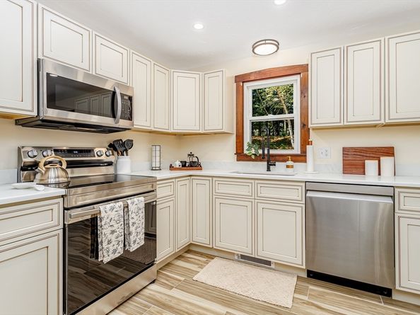 5 Kurikka Place, Westminster MA 01473