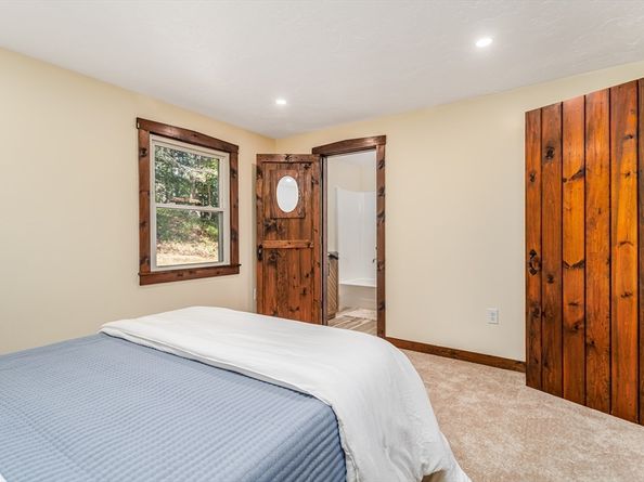 5 Kurikka Place, Westminster MA 01473