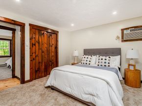 5 Kurikka Place, Westminster MA 01473