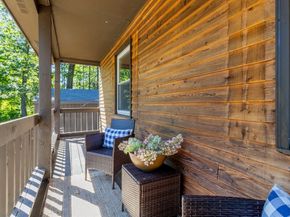 5 Kurikka Place, Westminster MA 01473
