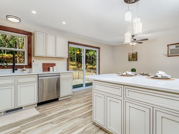 5 Kurikka Place, Westminster MA 01473