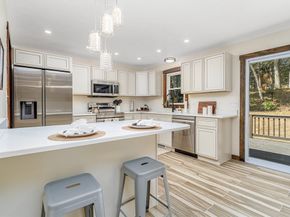 5 Kurikka Place, Westminster MA 01473