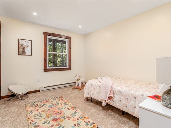 5 Kurikka Place, Westminster MA 01473