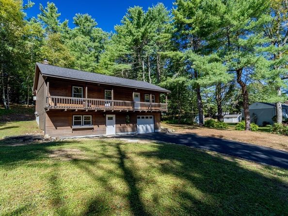 5 Kurikka Place, Westminster MA 01473