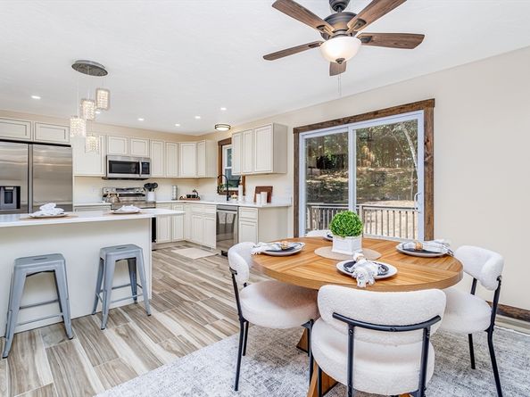 5 Kurikka Place, Westminster MA 01473