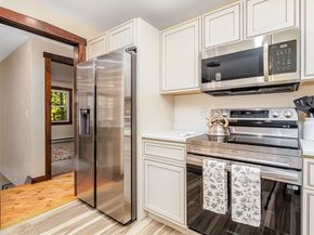5 Kurikka Place, Westminster MA 01473