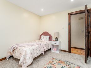 5 Kurikka Place, Westminster MA 01473