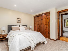 5 Kurikka Place, Westminster MA 01473