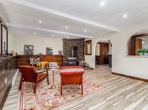 5 Kurikka Place, Westminster MA 01473