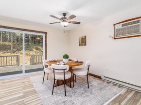 5 Kurikka Place, Westminster MA 01473