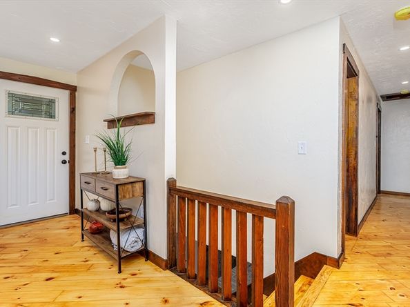 5 Kurikka Place, Westminster MA 01473